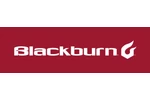 Blackburn