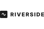RIVERSIDE