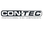 CON-TEC
