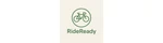 RideReady 