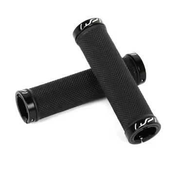 N-TEC Trail bilincses