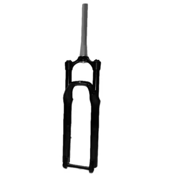 Villa, 29", 130 mm, 1 1/8"-1 1/2", tapered - X-Fusion