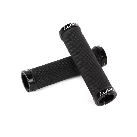 N-TEC Trail bilincses